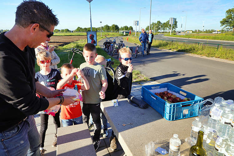SDWA fietstocht vrijdagavond 24 mei 2019_66